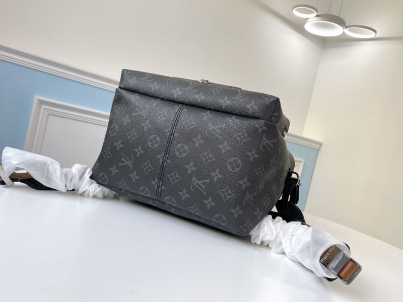 LV Backpacks